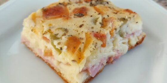 torta-salgada-de-liquidificador-com-recheio-de-presunto-e-queijo-730x365.jpg