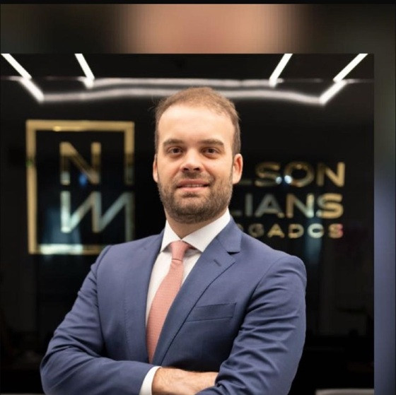 LEANDRO-MIRRA.jpg