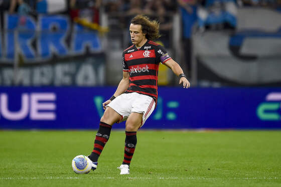 Gremio-x-Flamengo-Campeonato-Brasileiro-Arena-do-Gremio-22-09-2024-MaceloCortes_NWS3935_Easy-Resize.com_.jpg