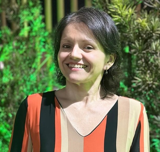 KAMILA-GARCIA.jpg