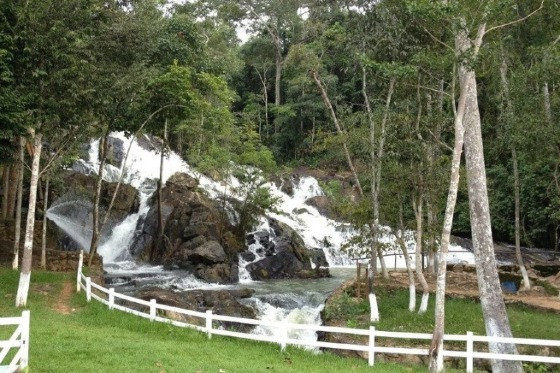 24-12-23 - Cachoeira.jpeg