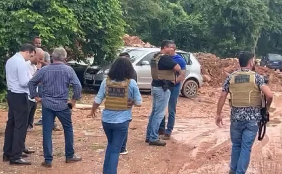 Captura de tela 2024-12-26 121638.png