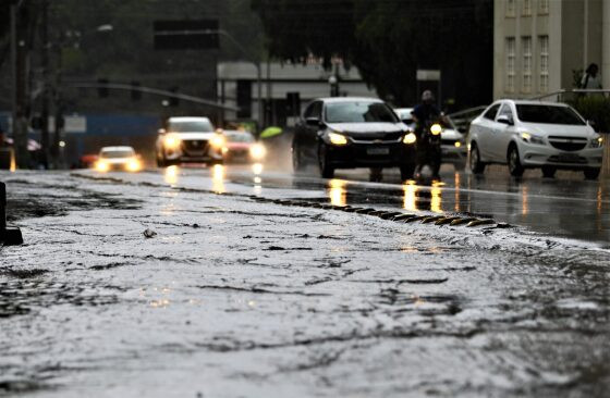 chuva-cuiaba-scaled.jpg