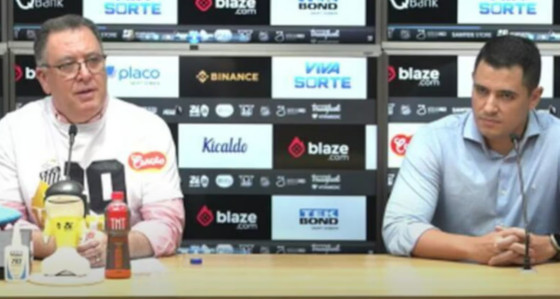 Captura de tela 2024-12-26 145206.png