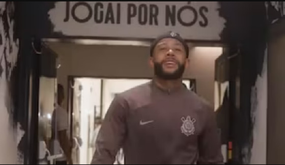 Captura de tela 2024-12-28 090045.png