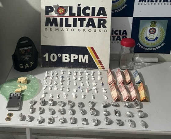 trafico foto .jpg