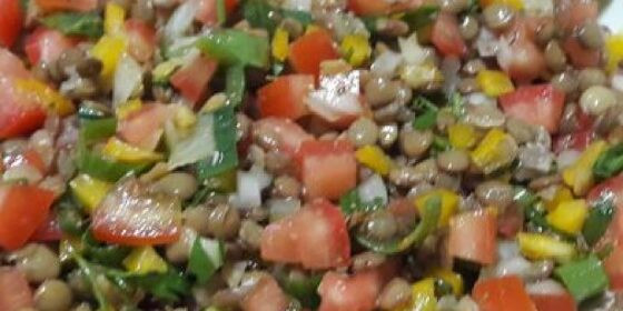 Salada-de-lentilha-de-ano-novo-730x365.jpg