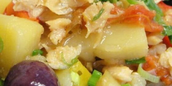 bacalhoada-730x365.jpg
