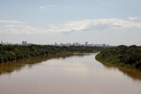 Rio cuiaba.jpg