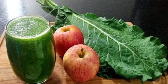 suco-detox-de-couve-730x365.jpg