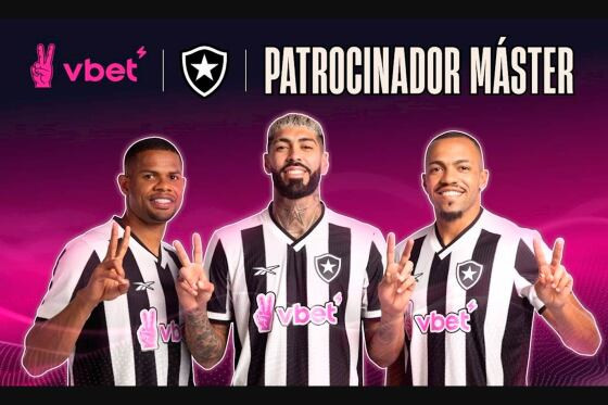 Botafogo-V2BEt.jpg