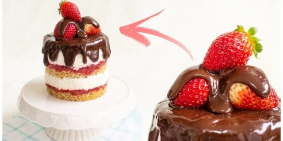 mini-bolo-de-morango-730x365.jpg
