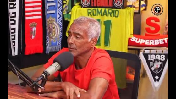 Romario-CHARLA.jpg