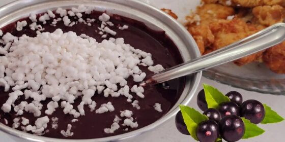 acai-com-peixe-simples-730x365.jpg