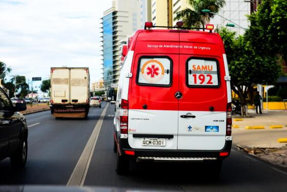samu_MEV-3469.jpg