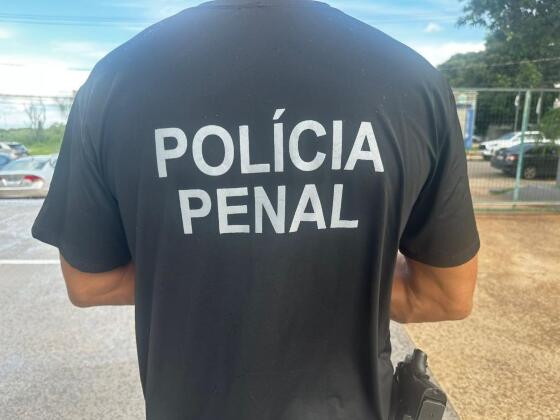 POLICIAL PENAL.jpg