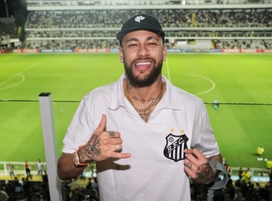 neymar_santos.jpg
