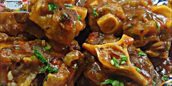 rabada-tradicional-730x365.jpg