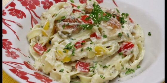 Macarrao-ao-molho-branco-sem-leite-730x365.jpg