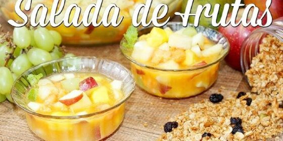 salada-de-fruta-proteica-granola-730x365.jpg