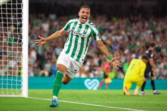 real-betis-balompie-v-cd-leganes-2.jpg