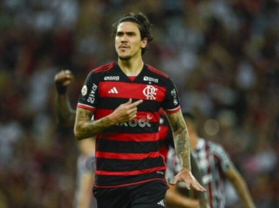 pedro_flamengo.jpg
