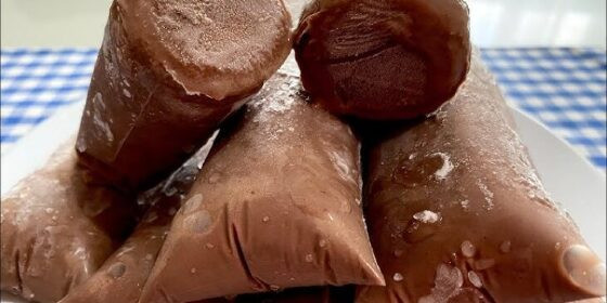 geladinho-gourmet-de-chocolate-730x365.jpg
