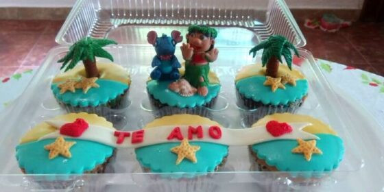 cupcake-do-stich-730x365.jpg