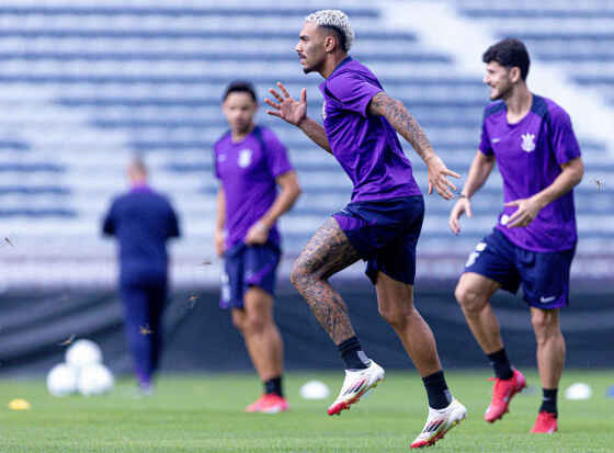 agenciacorinthians-foto-233294_Easy-Resize.com_.jpg