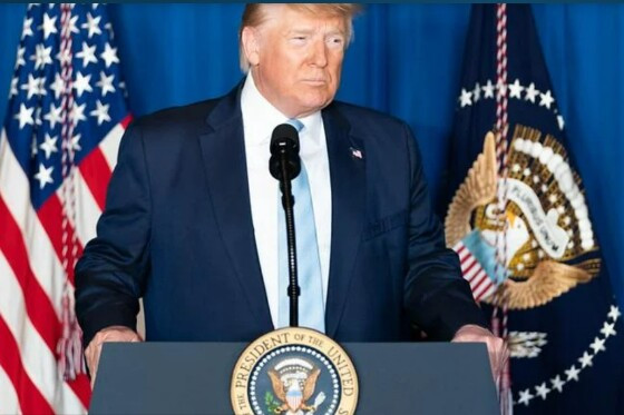 Screenshot_1.jpg