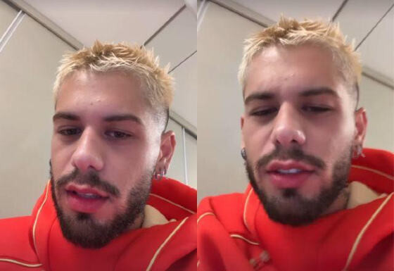 281489.jpeg