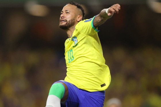neymar_brasil-1.jpg
