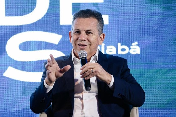 MAURO-MENDES.jpg