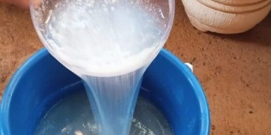 Sabao-liquido-caseiro2-730x365.jpg