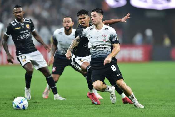 Corinthians-x-Barcelona-Libertadores-2025-_04_Easy-Resize.com_-1.jpg