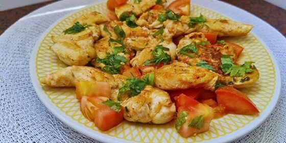 frango-grelhado-na-frigideira-730x365.jpg