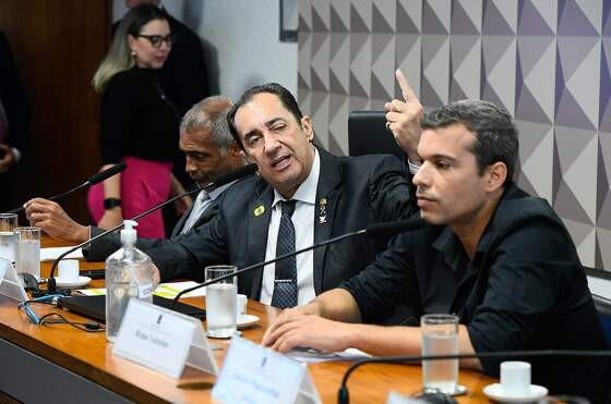 imagem_materia-2_Easy-Resize.com_.jpg