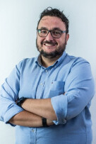 Comunicação Política Eficaz em Cidades de 100.000 a 500.000 Habitantes