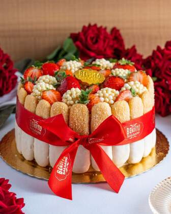 torta-de-biscoito-champanhe-pratico.jpg