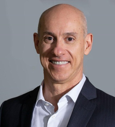 ROBERTO-ARAUJO.jpg