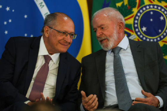 Captura de tela 2025-03-25 115504.png