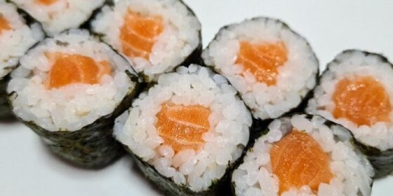 hossomaki-salmao-730x365.jpg