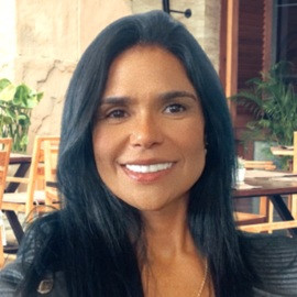 O efeito borboleta da sua verdade!