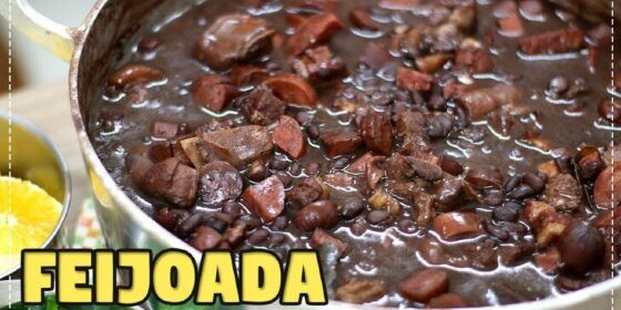 feijoada-para-pascoa-730x365.jpg