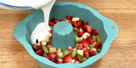 sobremesa-diet-com-frutas-730x365.jpg
