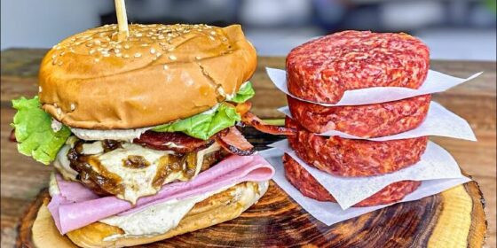 hamburguer-de-patinho-fit-730x365.jpg