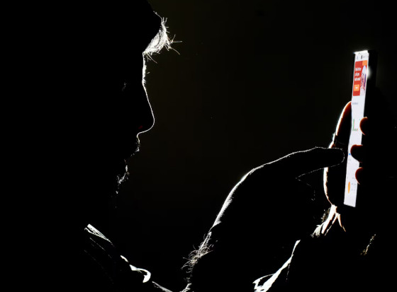 Captura de tela 2025-04-15 083729.png