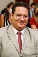 A importância do compliance e seu reflexo na imagem do gestor público