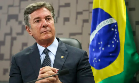 Captura de tela 2025-04-27 101919.png