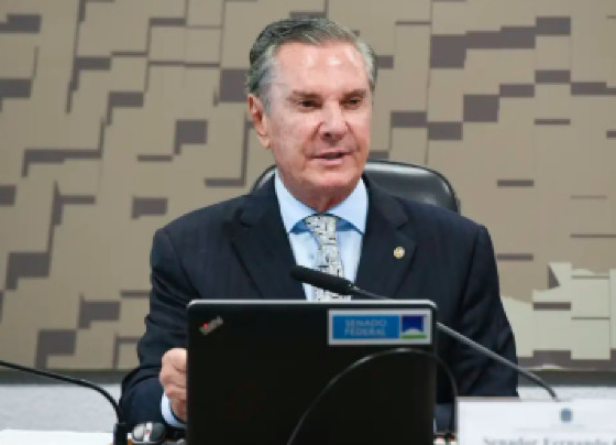 Captura de tela 2025-04-28 083405.png
